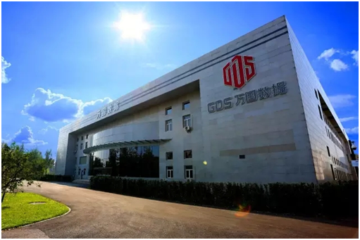 微信图片_20171109152945.png 微信图片_20171109152945.png