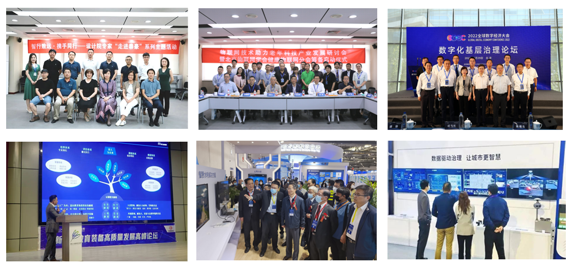 组合五.png 组合五.png