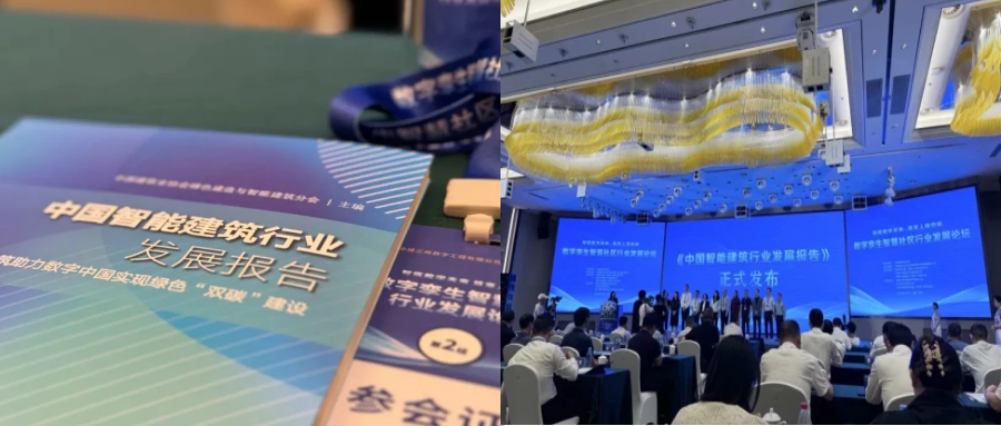 图怪兽_abf9d7f366fb92fd685654738e404c7c_95789.png 图怪兽_abf9d7f366fb92fd685654738e404c7c_95789.png