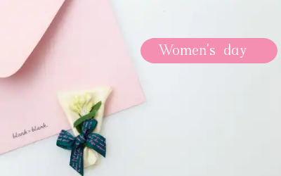 芳华悦己，自在逐光