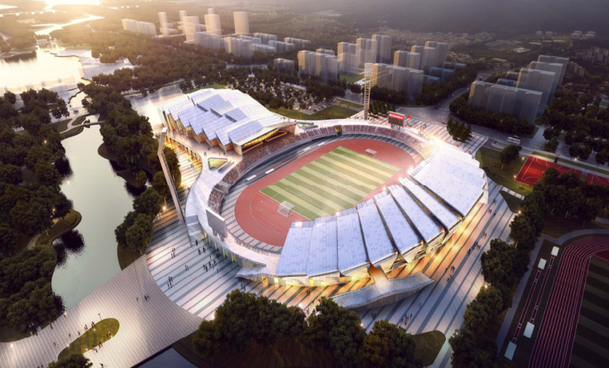 640 (1).png 640 (1).png